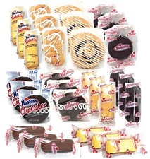 Hostess Variety Pack |