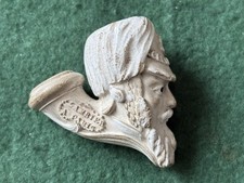 19thc gambier paris french - 19thc,