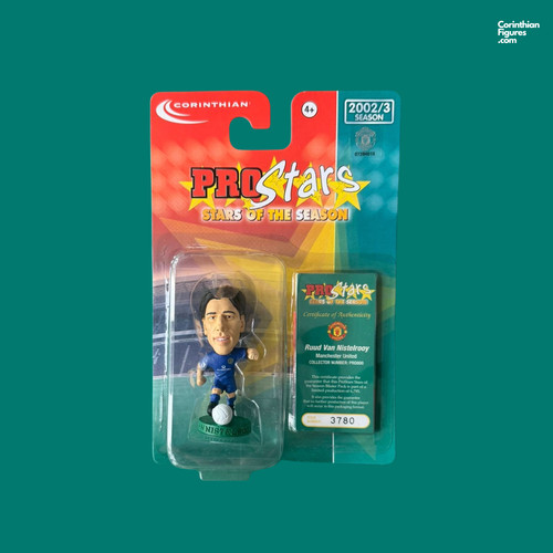 Corinthian prostars stars - corinthian,