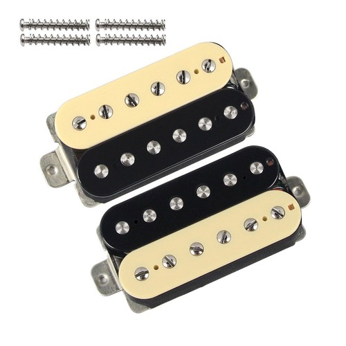 Classic tone zebra - tone,