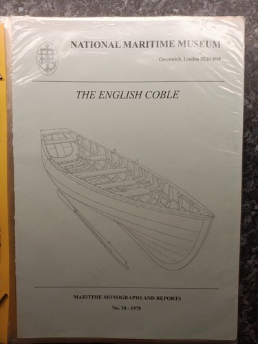 National maritime museum - maritime,