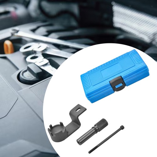 Engine timing tool - timing, truck
