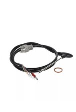 Rational Meat Probe Sensor SCC