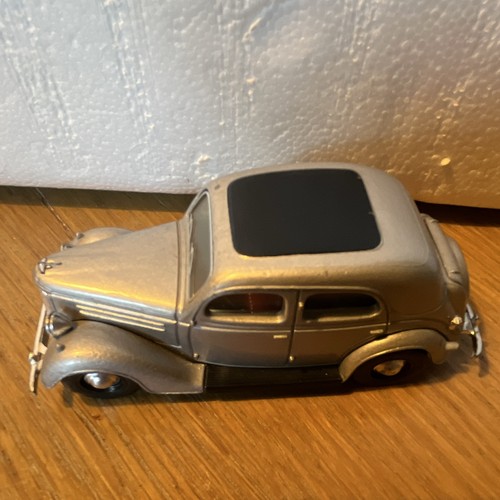 Dinky collection citroen - dinky,