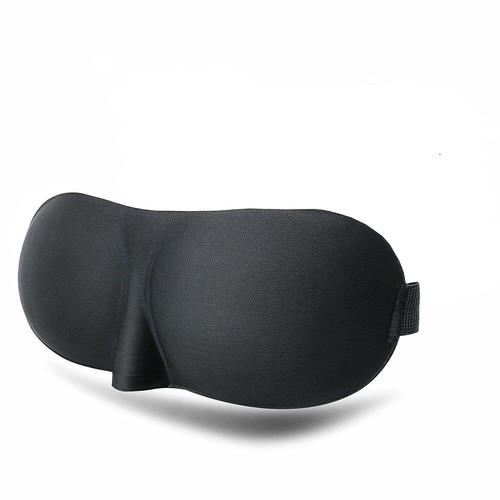 Besafe forever silk - silk, sleeping