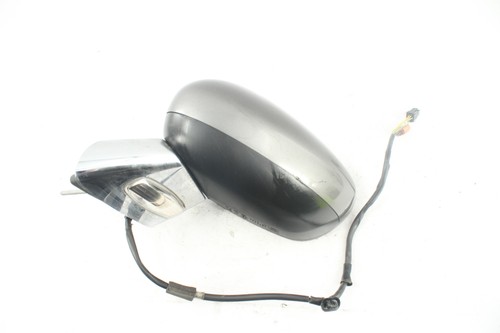 Citroen ds3 2009 2015 wing - citroen, 2009-2015