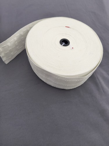 Meters inchs pencil pleat - 50, 3