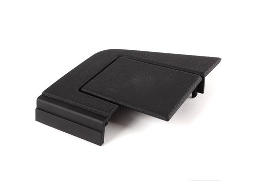 Bmw e30 left cover - e30,