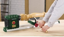Parkside pdm 600 - parkside,