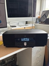 Majority Huntingdon DAB Radio