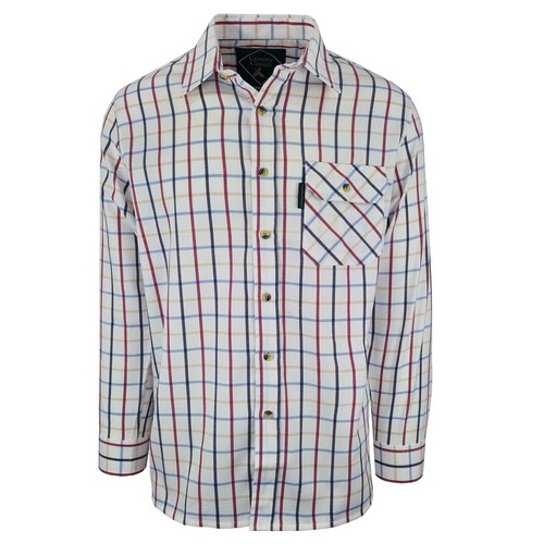 Country classics mens long - country,