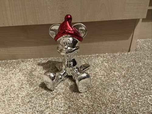 Mickey mouse christmas - mickey,