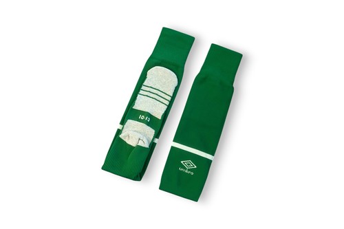 Umbro mens 2020 ireland - umbro, 2020-21