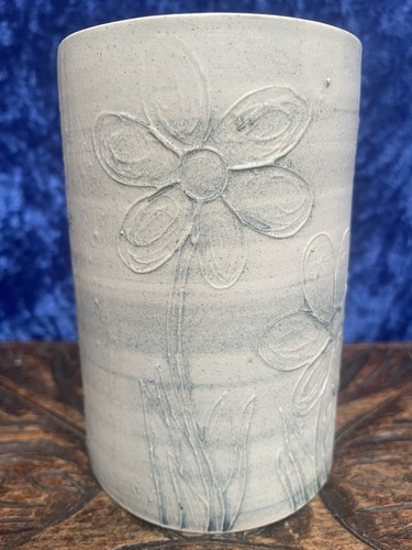 Carn pottery cornwall john - cornwall,,