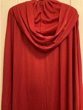 Lightweight Ladies Full Length