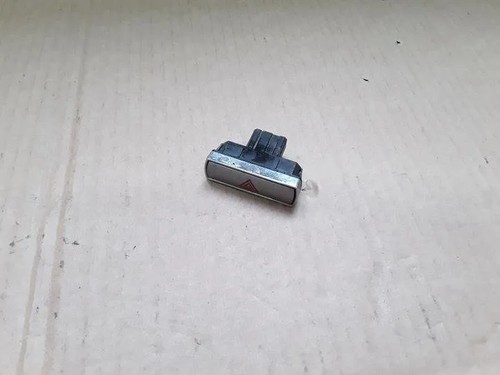 Ford mondeo turnier ba7 - mondeo,