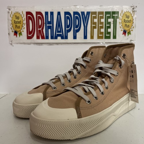 Adidas originals nizza men - originals,