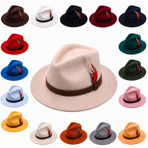 Men 100 australian wool - men’s,