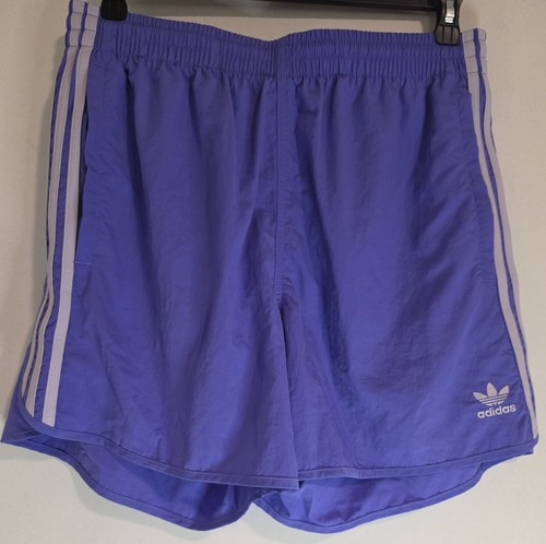 Nwt adidas originals adicolor - nwt,