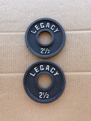 Jack lalanne legacy - lalanne, olympic