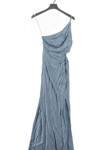Shona joy maxi dress uk8 - shona,