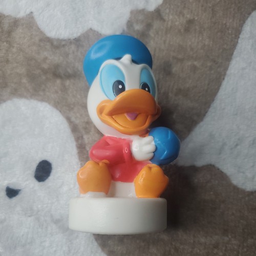 Clemmy clementoni disney baby - clementoni,
