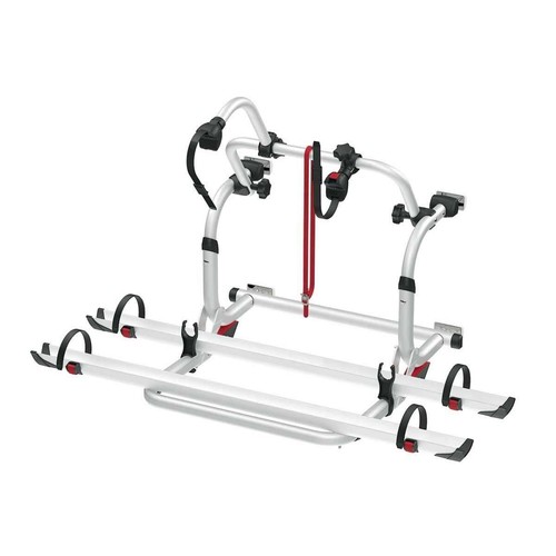 Fiamma carry bike pro - c, n