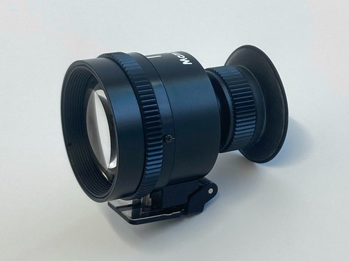 Mamiya fv704 150mm 210mm view - 210mm,