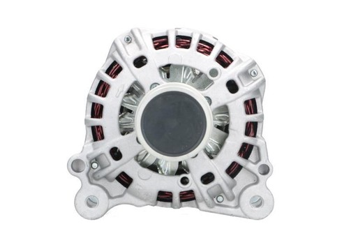 Psh alternator fits audi - fits,