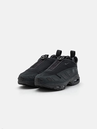 Nike air max - nike,