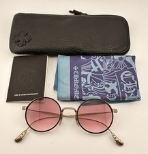 AUTHENTIC Chrome Hearts Bone