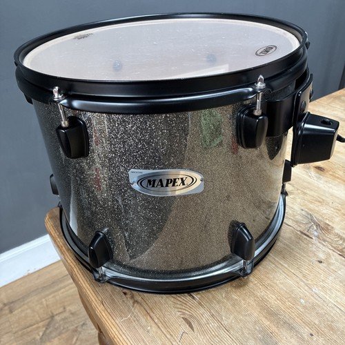 Mapex 10 rack - x, 10”