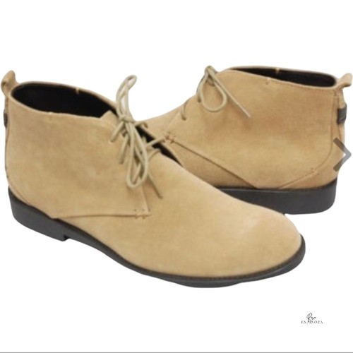 Calvin klein new men ankle - calvin,