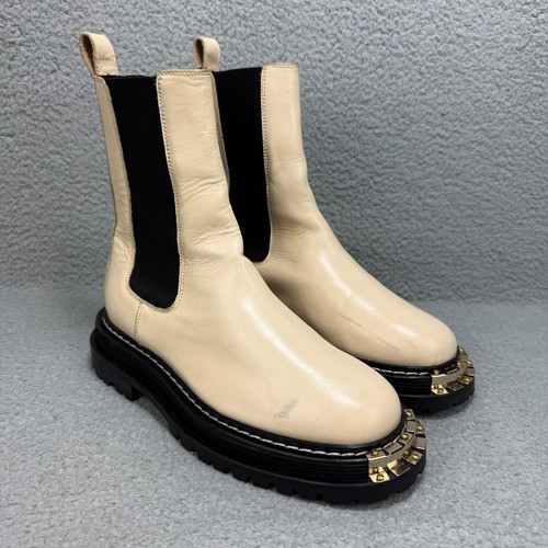 Sandro paris boots women - paris, /