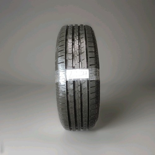 New 195 r15 - r15, 91v