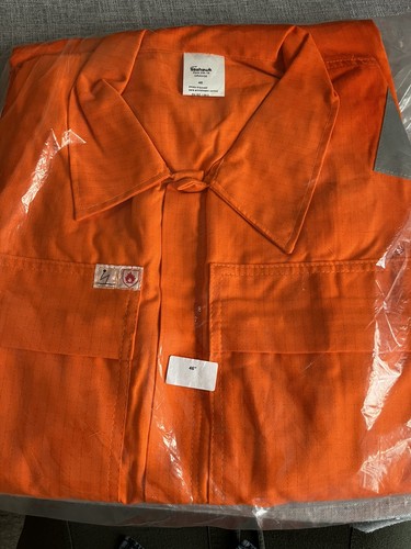 New seahawk high - new,