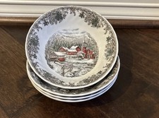 Royal Wessex by Churchill