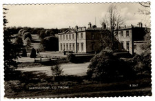 A Valentine's Real Photo Post