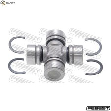 JOINT PROPSHAFT ASH-52 FOR