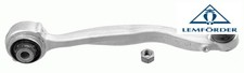 FRONT CONTROL ARM/TRAILING ARM