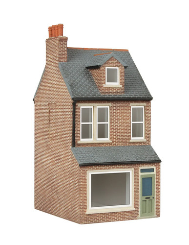 Hornby r7361 gauge - hornby,