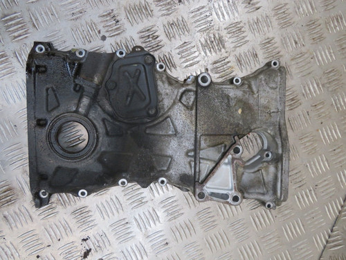 Honda civic type fn2 2008 - fn2,