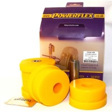 Powerflex Engine Mount Front