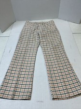 Vintage Farah pants size 29
