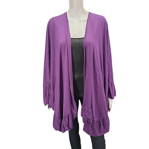 Antthony original dressy - antthony,