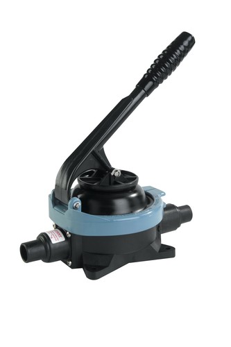 Whale gusher urchin deck - whale,