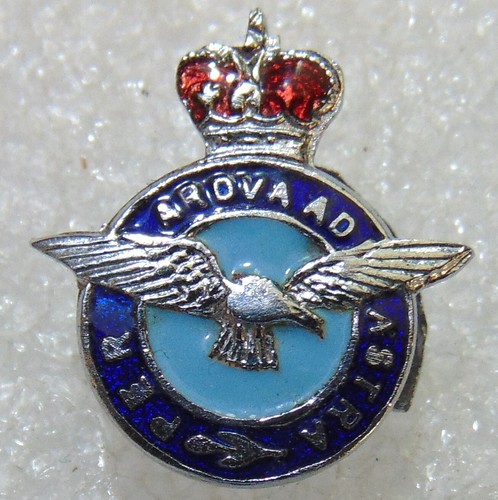 Small royal air force raf - air,