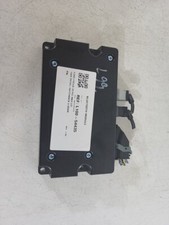 Ford Focus MK3 Zetec S Tdci