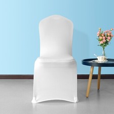 Chair covers black white - chair,