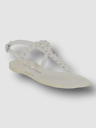 150 stuart weitzman women - $150,
